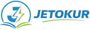 Jetokur