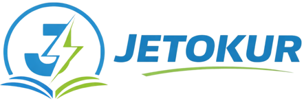 Jetokur